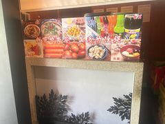 -新紫霞养生·影院足道·SPA(金山区店)