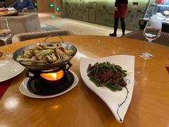 -南京禄口机场雅高铂尔曼大酒店