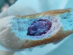 -仙峰天然面包(迎宾路店)