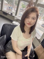 -XIMA·美发沙龙
