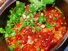 -马路边边串串香(双井直营店)