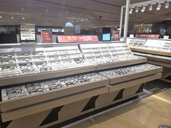 -LOHO眼镜(世纪汇广场店)