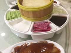 -首钢一九一九大酒楼(石景山店)