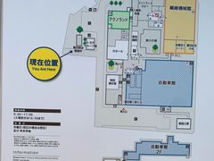 -丰田产业技术纪念馆