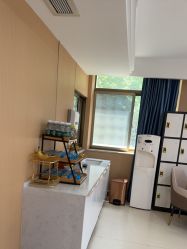 -南京康美美容医院·旗舰店