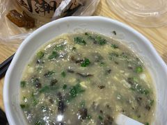 -肥叔锅贴(上沙路店)