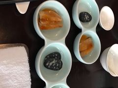 -夜上海(新天地店)