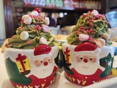 -味多美蛋糕(亚非大厦店)