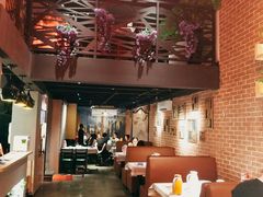 -湘语·湖南家常菜(新洲店)