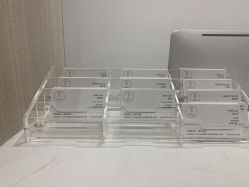 -苏豪路易士·嘉玛发廊