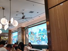 -苏晓玥·手作江南小吃(深圳北站店)