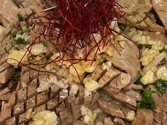 -童福兴·南京菜(老门东店)