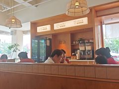 -麽麽家•爆炒牛肉饭(景瑞时光里店)