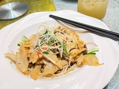 -潮福汇