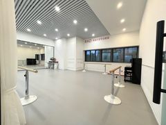 -星光舞蹈艺术中心(太阳宫校区)