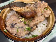 -荔园小馆(园岭新村二期店)