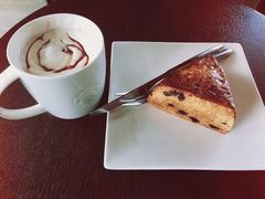 -星巴克臻选(湛江鼎盛广场店)