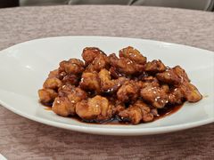 -天禧(西溪店)