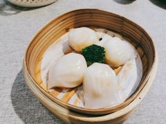 -凯逸轩·匠心粤菜(中城名仕汇店)