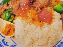 -顺记冰室(宝华路店)