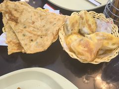 -方中山胡辣汤(顺河路店)