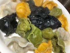 -船家渔(徐州北路店)