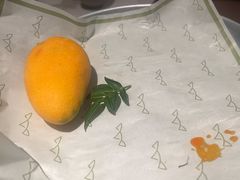 -山缓缓火锅(青岛万象城店)