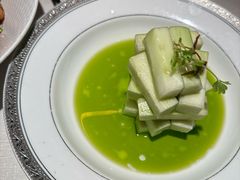 -華府Deluxe(兴业太古汇店)