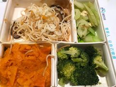 -上海美兆健康医疗体检中心(古北店)
