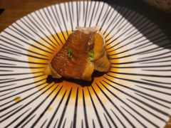 东星斑-芥末日本料理(打浦路铂尔曼旗舰店)