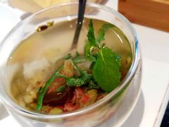 -松鹤楼·非遗·苏帮菜(融科店)