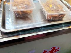 -宝兴源记手撕鸡(第88分店)