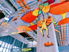 -秀沿路(地铁站)