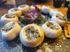 -黑牛の店·黑金店(沈阳万象城店)