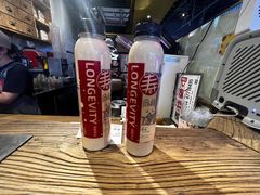 -寿奶茶·鲜奶与茶(合生汇购物中心店)