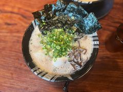 -博多一双(博多駅東本店)