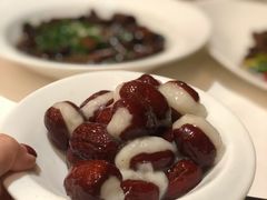 心太软-老吉士(环贸iapm店)