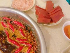 -大龙火锅(老店)
