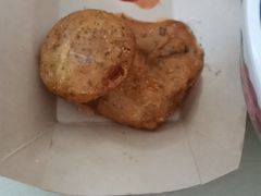-非遗·十八曲鱼饺(西马总店)