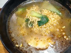 -京狮炙燥·精酿烧烤(首经贸店)