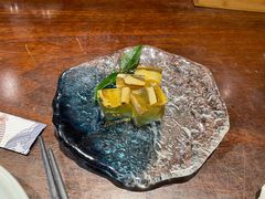 -加奈日本料理