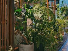 -一尺花园(首钢店)
