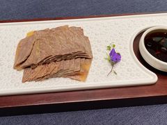 -食悦江南·淮扬菜·烤鸭(亚运村·惠新店)