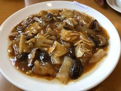-大顺堂食府(牛街店)