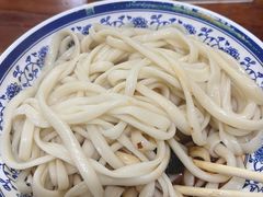 -马振面(小皮院店)