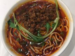 -眉州东坡(中关村店)