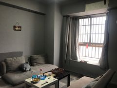 -VR 间客漫·PS电玩·虚拟现实包间游戏电竞(街道口店)