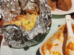 -章吴记喜瑞餐厅(东东城店)