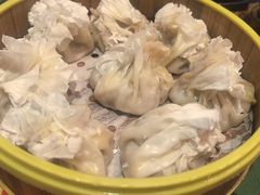 -蒙亨·手把肉·蒙古包文化主题餐厅(天恒广场店)