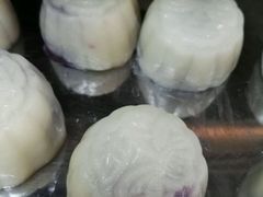 android_upload_pic-明月楼